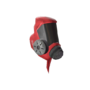 HazMat Headcase